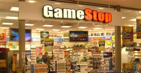 does gamestop sell ps3 games.